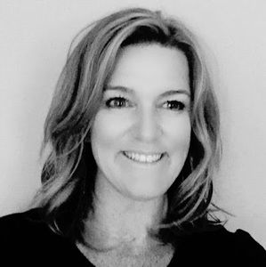 Meet your Posher, Sheila